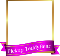 国内作家 あ行 - テディベア 教室・修理・販売｜リッティベア-Ritti Bear