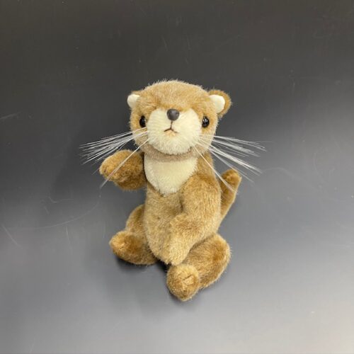 Pyan-Pyan 濱中 千代子先生 生徒作品