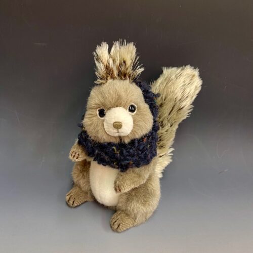 Pyan-Pyan 濱中 千代子先生 生徒作品