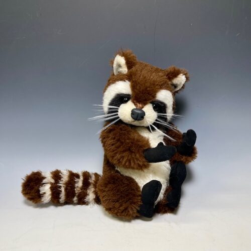 Pyan-Pyan 濱中 千代子先生 生徒作品