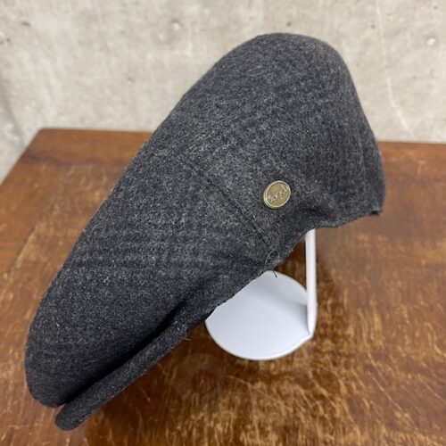 「思い出のオーダーリメイクベア」＊おまかせデザイン制作＊2:ビフォー2