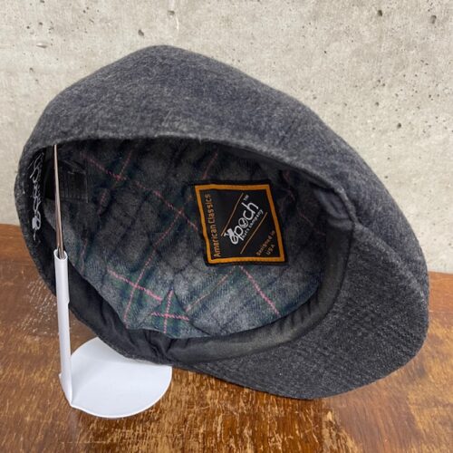 「思い出のオーダーリメイクベア」＊おまかせデザイン制作＊2:ビフォー3