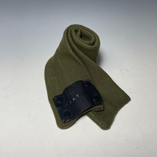 「思い出のオーダーリメイクベア」＊おまかせデザイン制作＊:アフター2