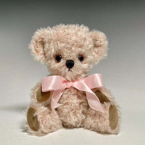 くーなん 田中 佐枝先生 教室風景 ぬい活