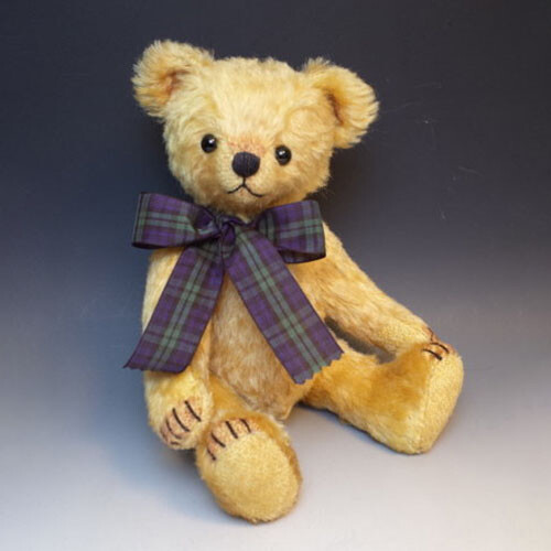 Pyan-Pyan 濱中 千代子先生 1クールレッスン教室風景 ぬい活