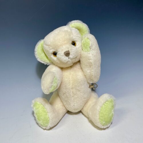 くーなん 田中 佐枝先生 生徒作品