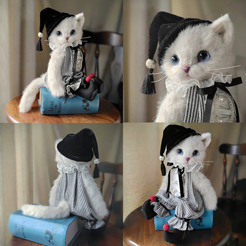 3月21日（土）企画1dayレッスン　長滝浩美先生  東京 恵比寿　告知