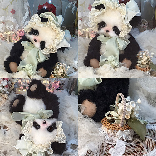 5月30日（土）企画1dayレッスン　細川祐子先生  東京 恵比寿　告知