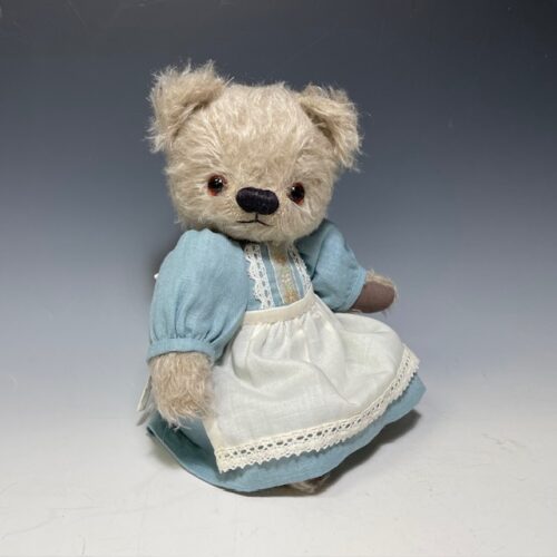 TEARDROPS 長滝 浩美先生 生徒作品