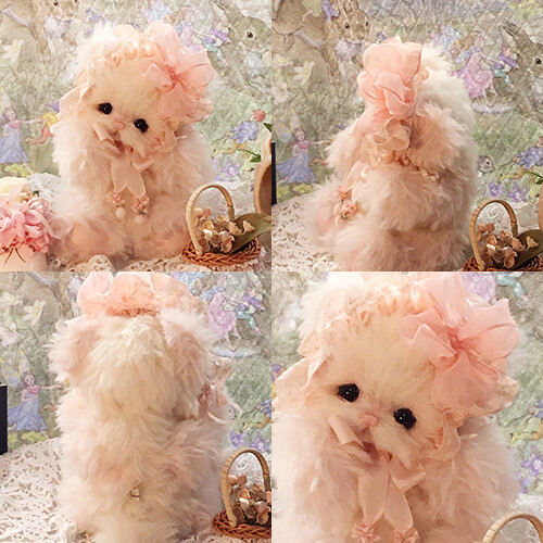 5月30日（土）企画1dayレッスン　細川祐子先生  東京 恵比寿　告知