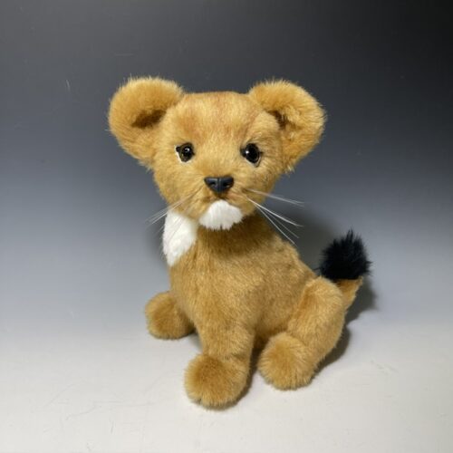 Pyan-Pyan 濱中 千代子先生 1クールレッスン 生徒作品