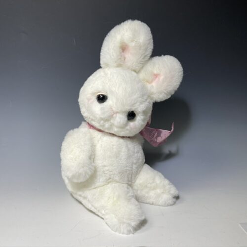 Pyan-Pyan 濱中 千代子先生 1クールレッスン 生徒作品