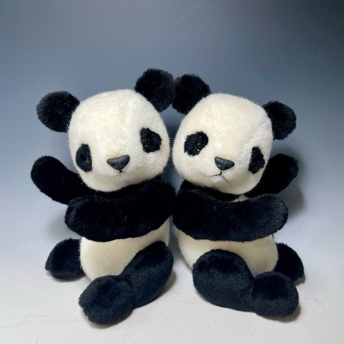 Pyan-Pyan 濱中 千代子先生 1クールレッスン 生徒作品