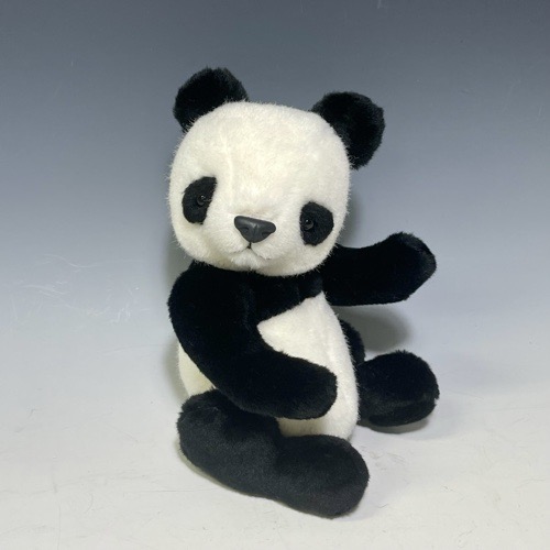Pyan-Pyan 濱中 千代子先生 1クールレッスン 生徒作品