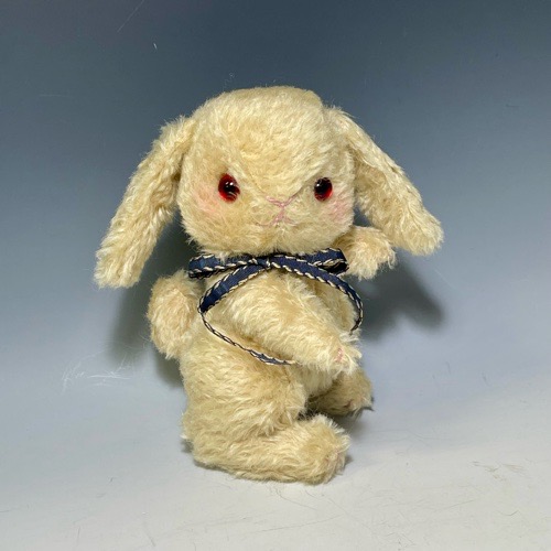 Pyan-Pyan 濱中 千代子先生 1クールレッスン 生徒作品